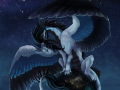 waiting_for___by_kyuubreon-d4xmdrv.png